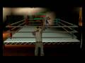GTA SAMP - Rocky Balboa vs Apollo Creed