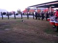 Ayala Drumline 2009