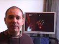 shinymedia: Bioshock Xbox 360 review from xboxer.tv