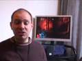 Bioshock Xbox 360 review from xboxer.tv