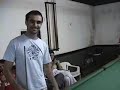 Primeira Copa Picolli de Sinuca - Parte 3 Primeira Copa Picolli de Sinuca - Parte 3