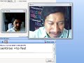 Entry Level Spanish Student InterLangua Entry Level Spanish Student InterLangua