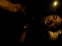 ORDiNARY DRUNK NiTE iN SHOREViEW