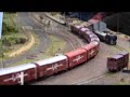 Broadford Part 8 - Hobsons Bay 2004