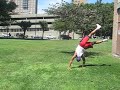 bACKHANDSPRING ROAD TO GOLD bACKHANDSPRING ROAD TO GOLD