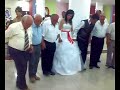 HALAY DüGüN HaSaN & YeTeR HALAY DüGüN HaSaN & YeTeR