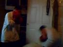 marcos vs anthony boxing