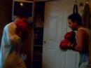 marcos vs anthony boxing