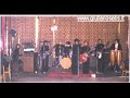 I Mammuthones - Su Topi (1974)