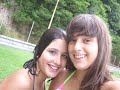 iamlaila per ser-hoTOT. iamlaila per ser-hoTOT.