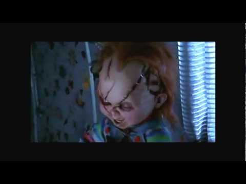 Best of Chucky