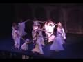 videos de Initiation - a sacred women's dance by Le'ema Kathleen Graham