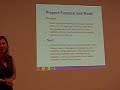 Superstition Mountain, NAF Geothermal Energy EIR pt 2 Superstition Mountain, NAF Geothermal Energy EIR pt 2