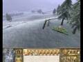 Rome Total War BI- Saxon Chronicles Episode 12 (Battle VI)