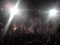 stress konzert
