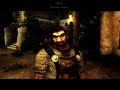 Risen Walkthrough - Part 43