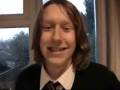 videos de Day 16