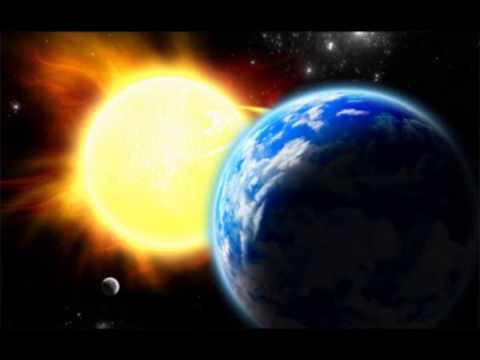 Image de prévisualisation YouTube