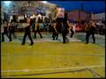 videos de Ballet Folclorico Udenar. Merecumbe