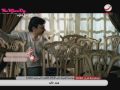 majed Almohandes _ Al mijana / ماجد المهندس ع الميجنا