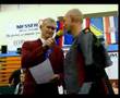 video Mednarodno strelsko...