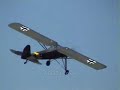 Biggin Hill Airshow 2006 - 03 - Luftwaffe classics (1940s)