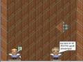 HighRiseStudios