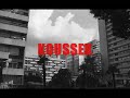 Koussek - Fait divers
