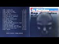Koussek - Fait divers Koussek - Fait divers