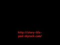 ghost freaking scary VIDEO FANTOM t�r�sa