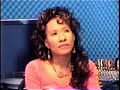 songwriting-tips.html