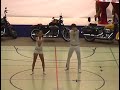Coletta Braun & P...