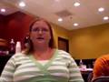 Alecia's Story