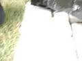 videos de Pocket bike 2
