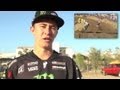 Hangtown Deconstruction: Blake B...