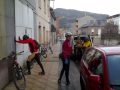 valledefinolledo-mountainbike.wmv