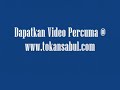 seks awek melayu tudung main lelaki siam