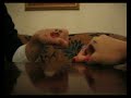 User Thumb 1