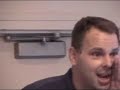 Jeff Piatt - Gawd, how didya git so tall? Jeff Piatt - Gawd, how didya git so tall?