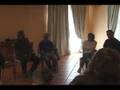 rOWLAND ANTON BARKLEY - FAMILY KARMA ITALIJA 2004 part 5 of 7