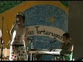Yume-sibai / Novos Naniwanos