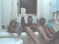 la vasca (trio\