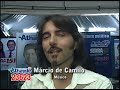 http://img.youtube.com/vi/RGwEOxJEXsQ/1.jpg