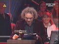 Tok2szok Kononowicz cz. 1