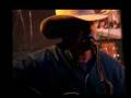 videos de Bernie Nelson - Bluebird Cafe 11-29-08.wmv