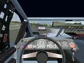 Click here to watch this video NASCAR Racing 2003 Four Mods We Used In Season 18 (MrNormsHGW)