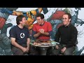 joss-whedons-xmen-groo-and-the-new-avengers-the-stack.html