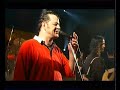Deleka Obala - sta da radim Deleka Obala - sta da radim