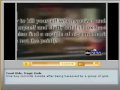 ABC News Bullying story Halligan
