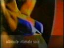 9/11 Video to Radiohead\ 9/11 Video to Radiohead\